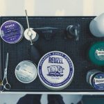 Safety Guards for Tools: 7 Proven Tips to Avoid Painful Grooming Mistakes