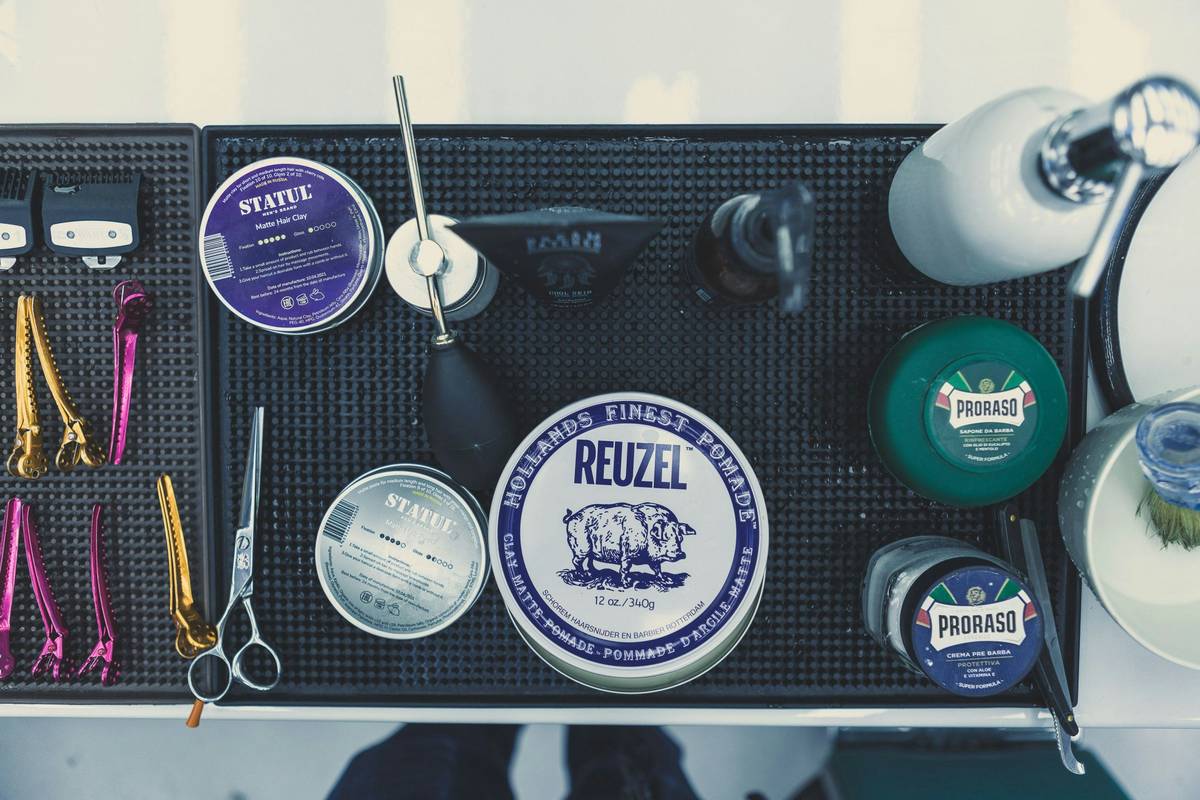 Safety Guards for Tools: 7 Proven Tips to Avoid Painful Grooming Mistakes