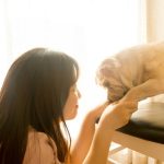 Tool Maintenance Tips: 7 Proven Ways to Avoid Costly Grooming Mistakes